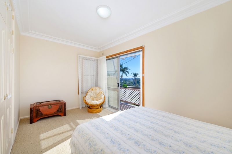 26 Arncliffe Avenue Port Macquarie NSW, Port Macquarie - Thumbnail 8