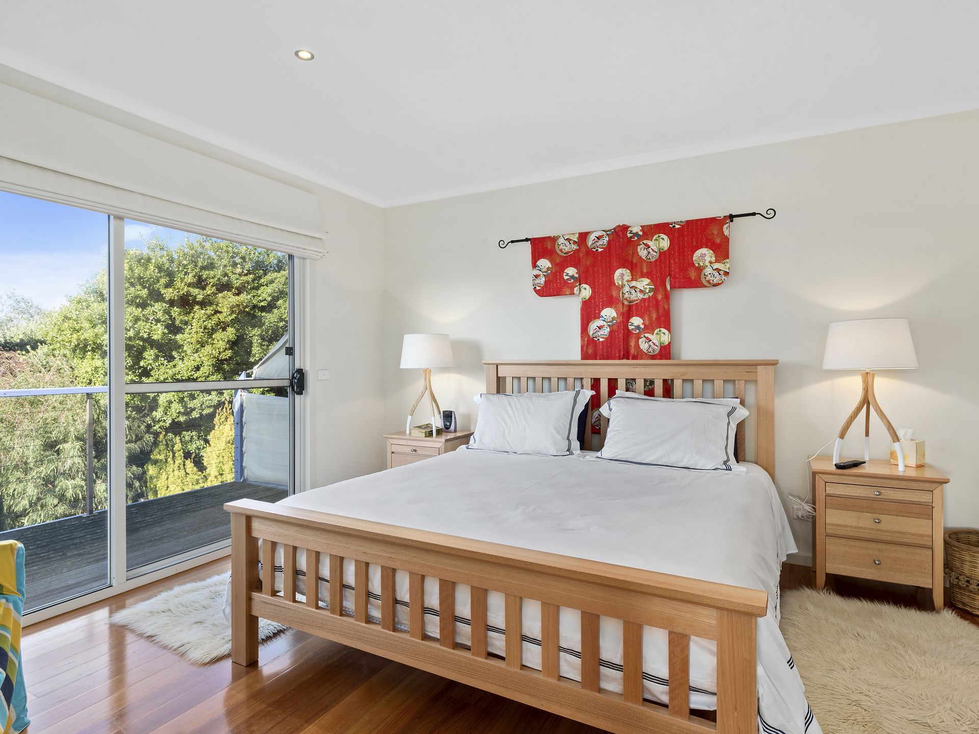 1A Joyce Street, Apollo Bay - Thumbnail 7