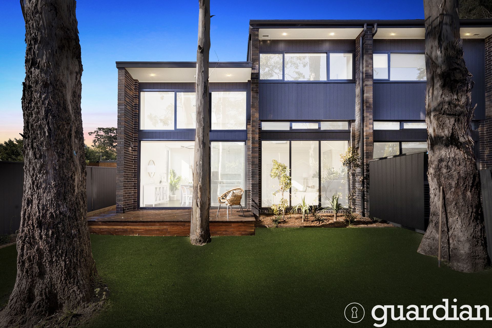6/2 Marie Street Castle Hill NSW, Castle Hill - Thumbnail 5