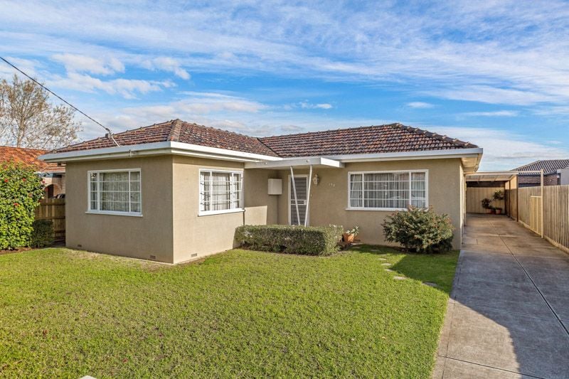 157 Maidstone Street, Altona - Thumbnail 2