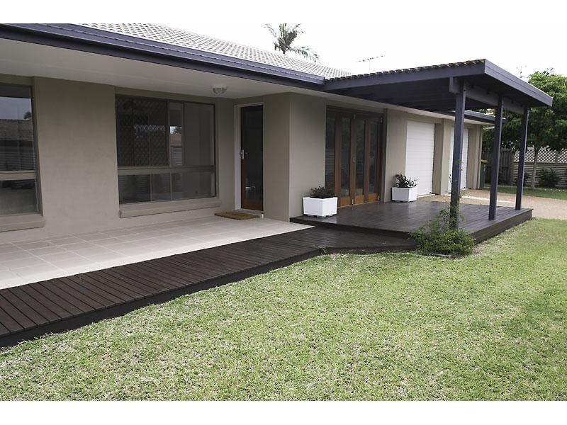 22 Baroona Street WURTULLA QLD, Wurtulla - Thumbnail 7