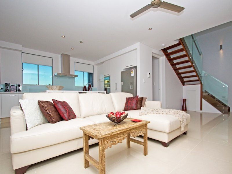 Unit 14/9 South Street South Beach Apartments KIRRA QLD, South Beach Apartments Kirra - Thumbnail 3