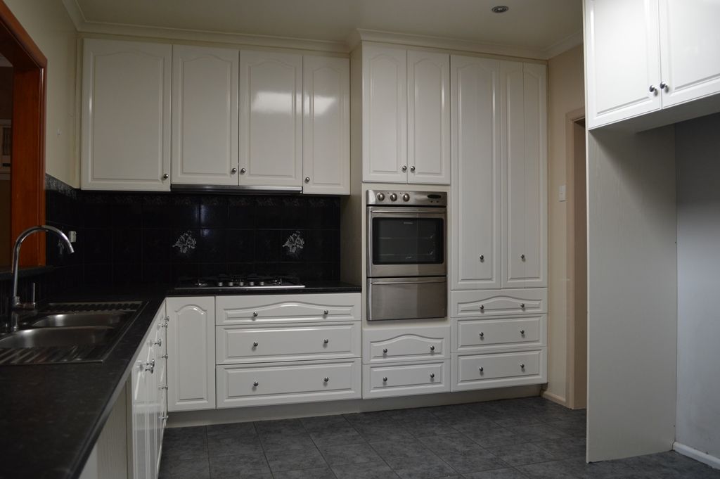 Prime Lalor Location  *Insp Sat 13th Feb @ 10:10am*
