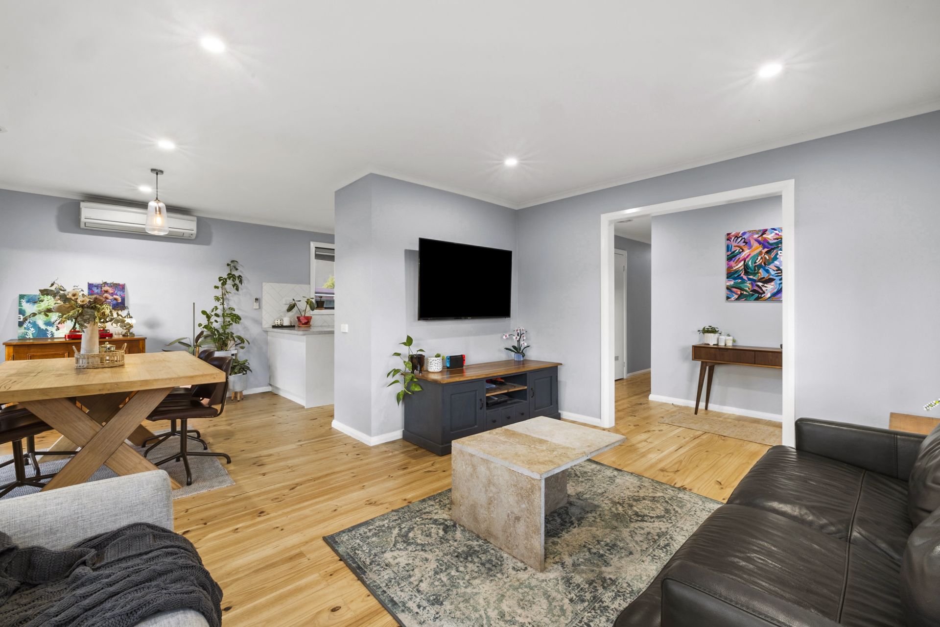8 Stanley Street Ballarat North VIC, Ballarat North - Thumbnail 4