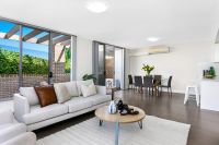 10/24 Burwood Road, Belfield