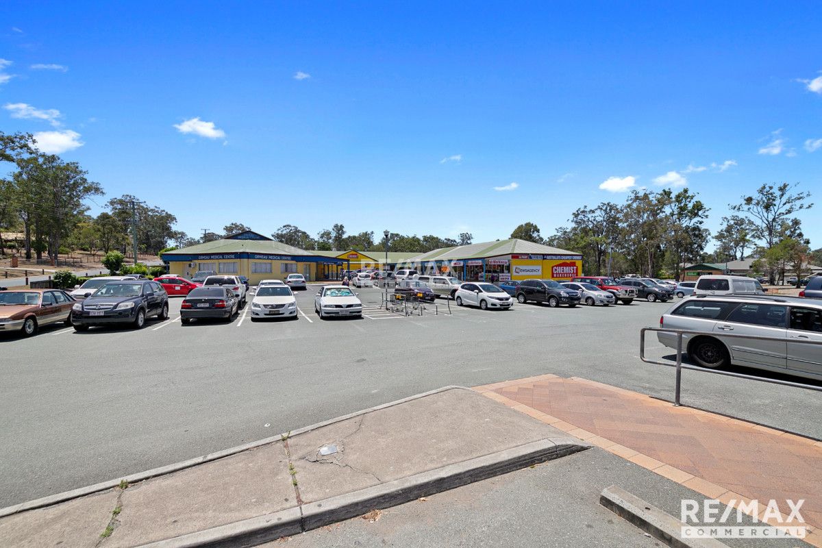 Real Estate For Commercial Lease 29 Peachey Road Ormeau , QLD