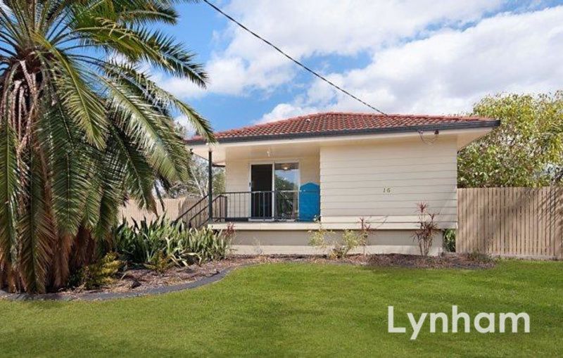 Under Contract By Shelly Lynham 0414250166