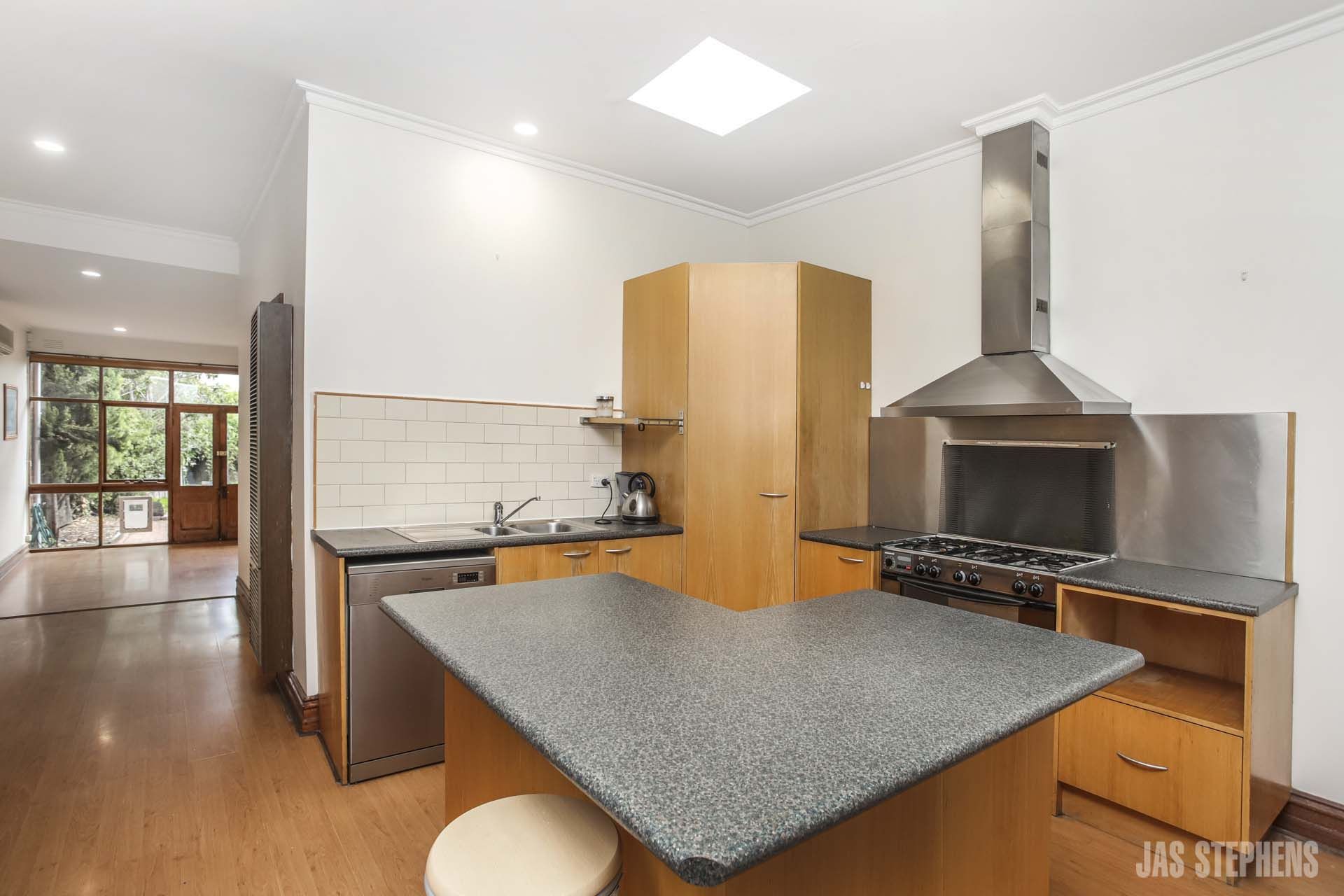 21 Bunbury Street FOOTSCRAY VIC, Footscray - Thumbnail 6