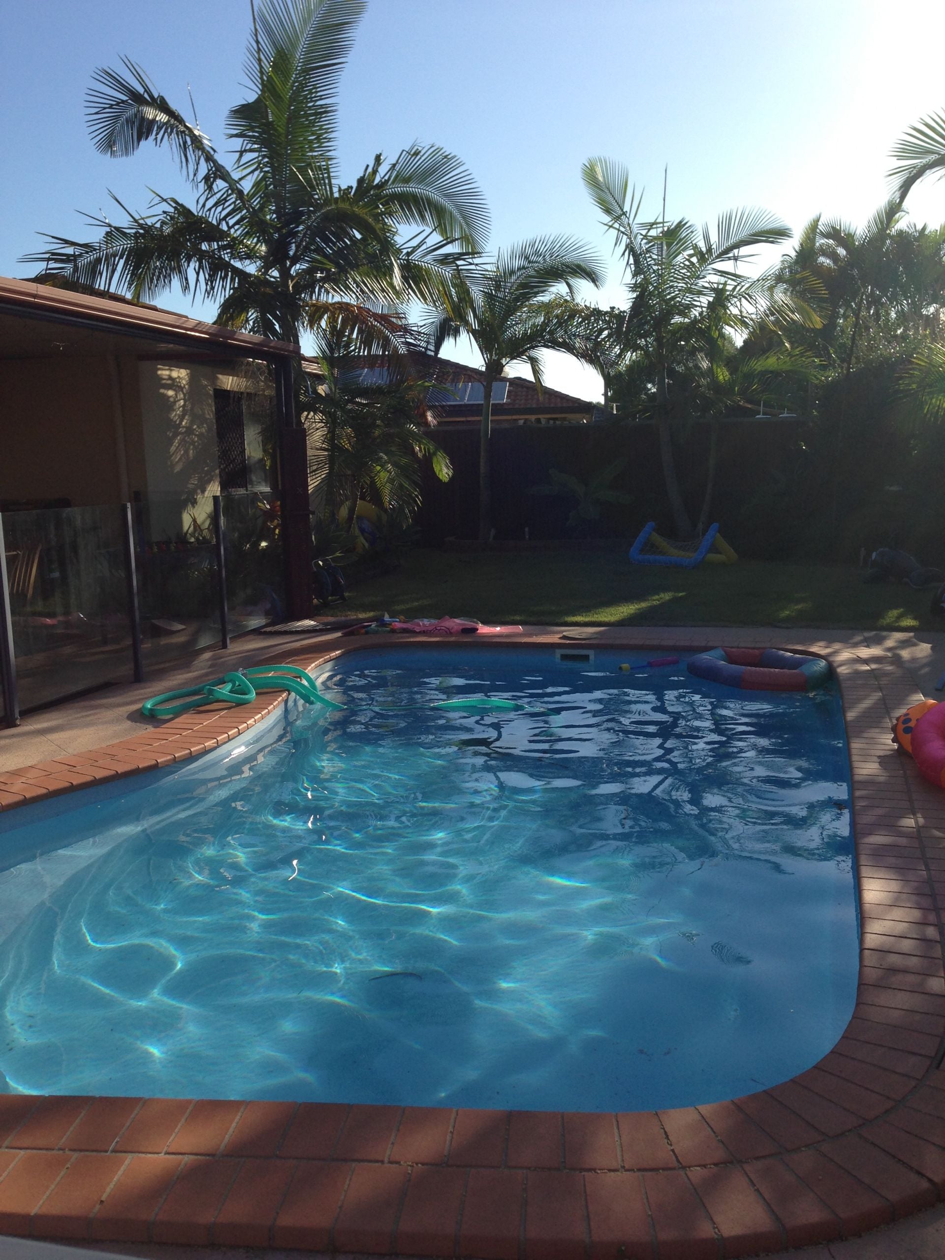 13 Malabar Court Mountain Creek QLD, Mountain Creek - Thumbnail 5