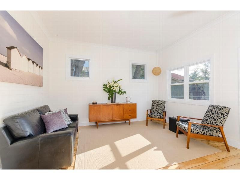 16 Thorn Street BARWON HEADS VIC, Barwon Heads - Thumbnail 5