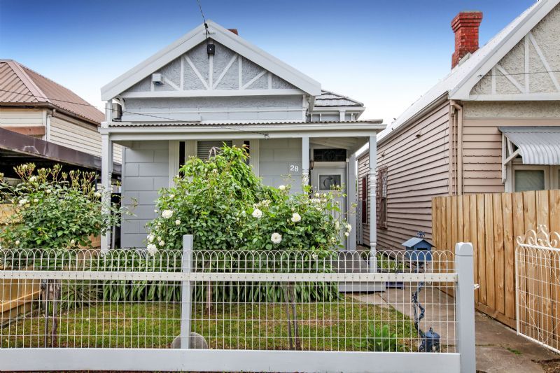 28 Lynch Street, Footscray - Thumbnail 3