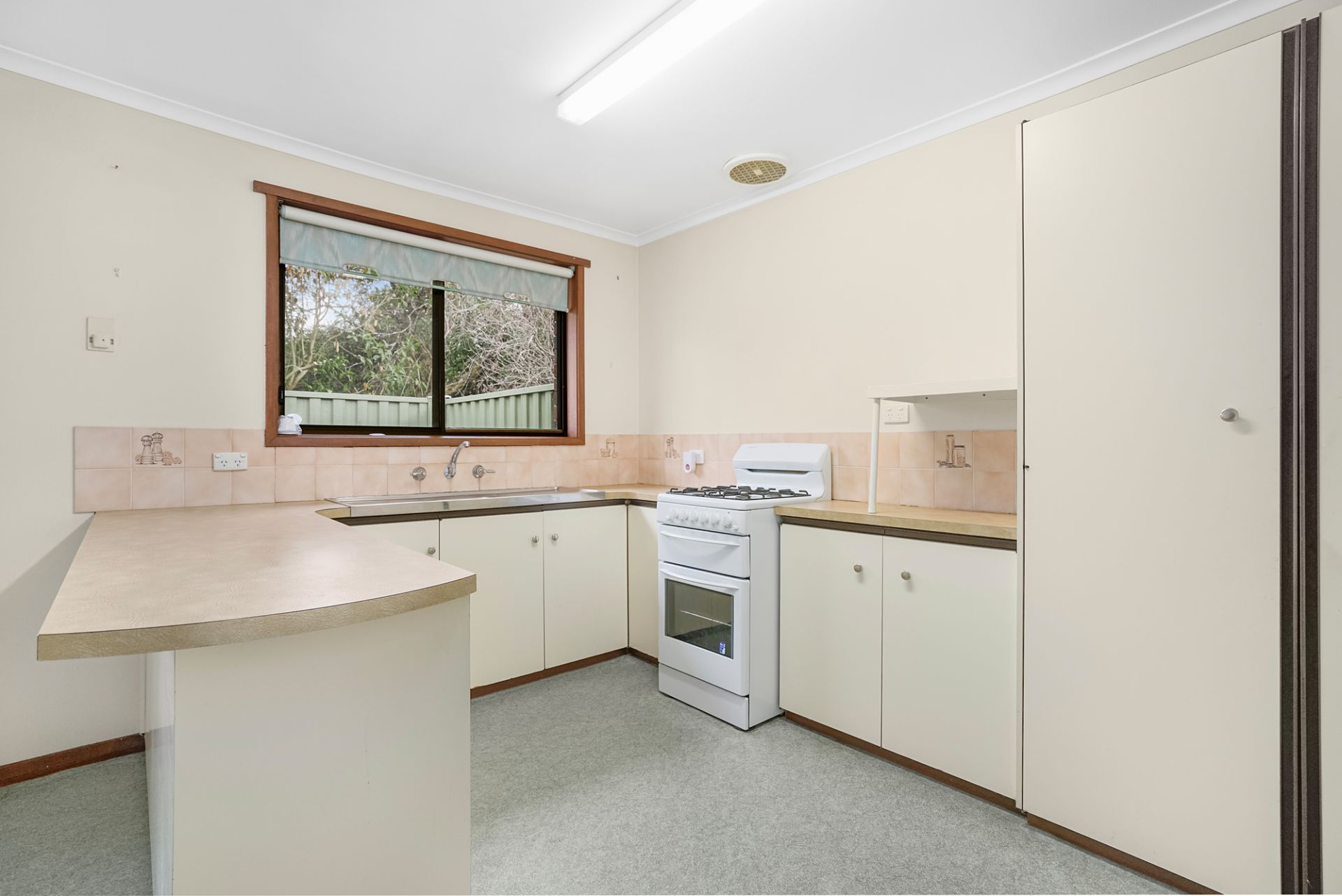 9/66 Albert Street, Sebastopol, Sebastopol - Thumbnail 8