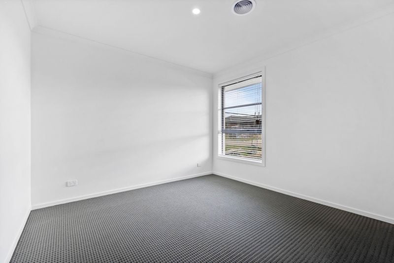 27 Valberg  Street, Winter Valley, Winter Valley - Thumbnail 7
