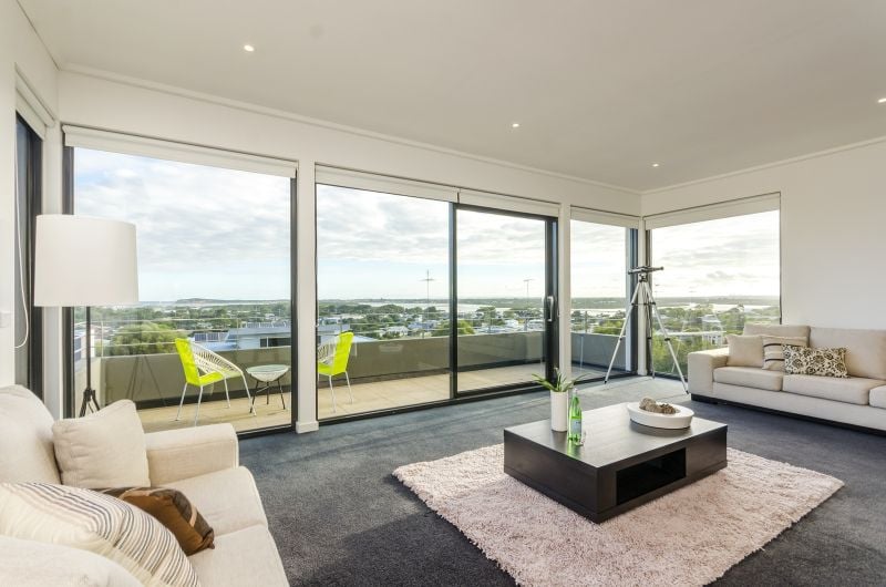 37B The Parade OCEAN GROVE VIC, Ocean Grove - Thumbnail 4