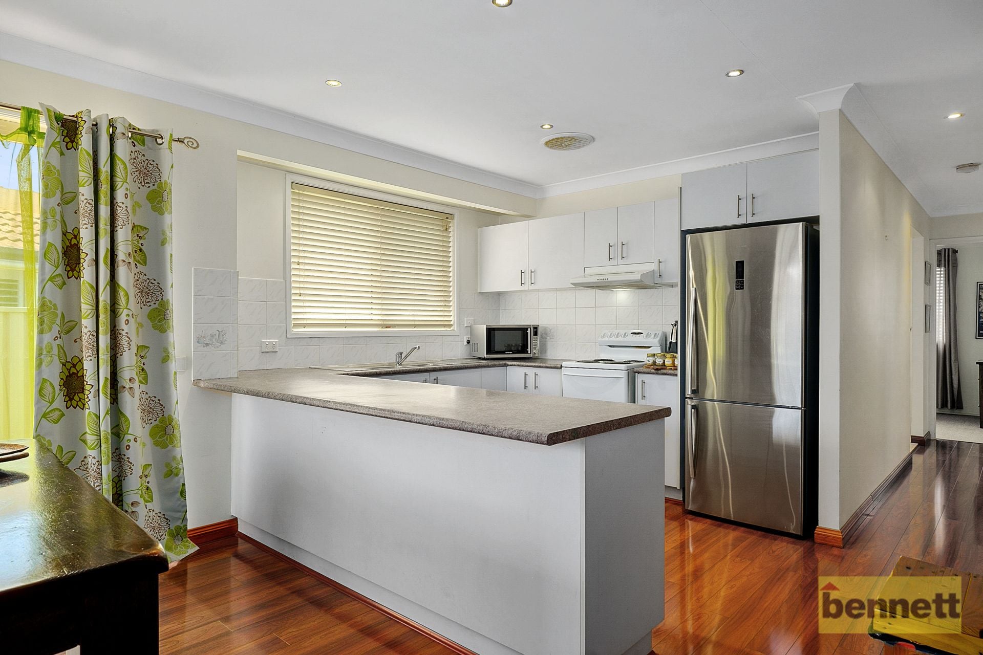 1/9 Ivory Place, Richmond - Thumbnail 4
