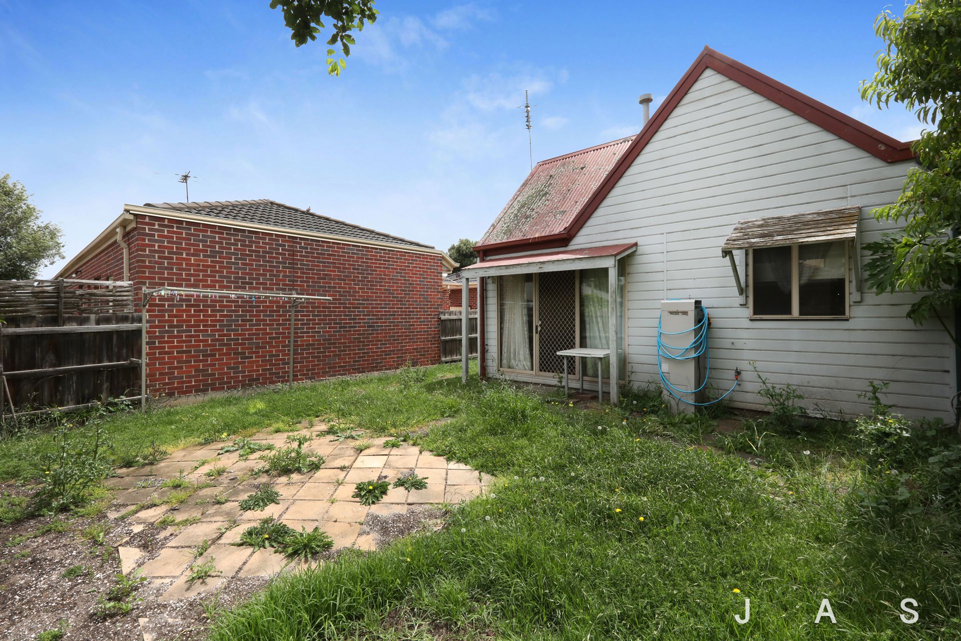73B Joy Street Braybrook VIC, Braybrook - Thumbnail 8