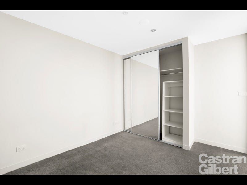 301/20 Garden Street, South Yarra - Thumbnail 4