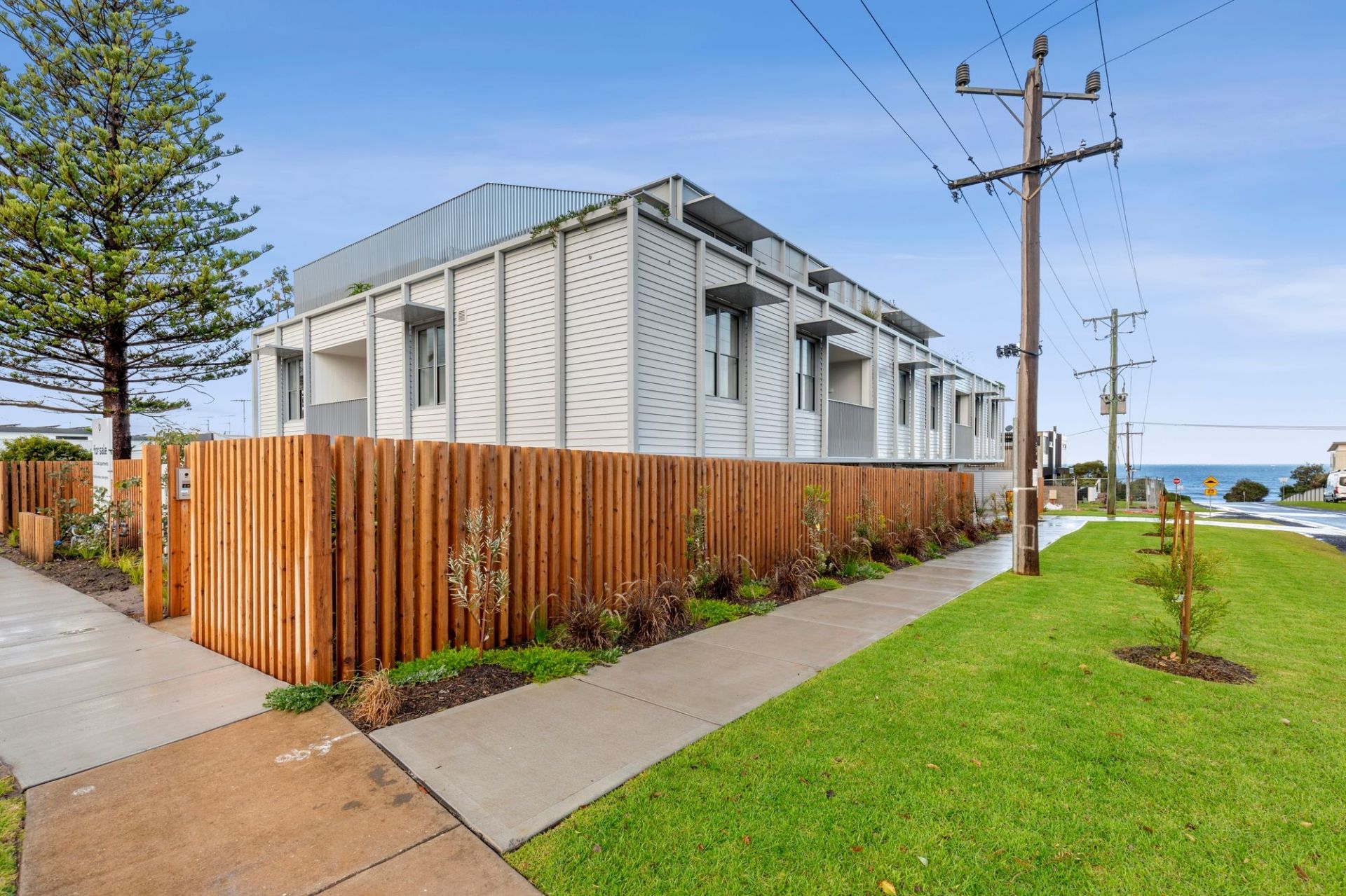 3/108 The Terrace Ocean Grove VIC, Ocean Grove - Thumbnail 7