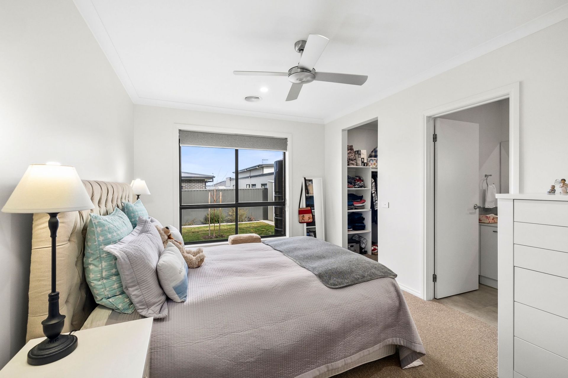 7 Moore Way, Lucas, Lucas, Lucas - Thumbnail 8
