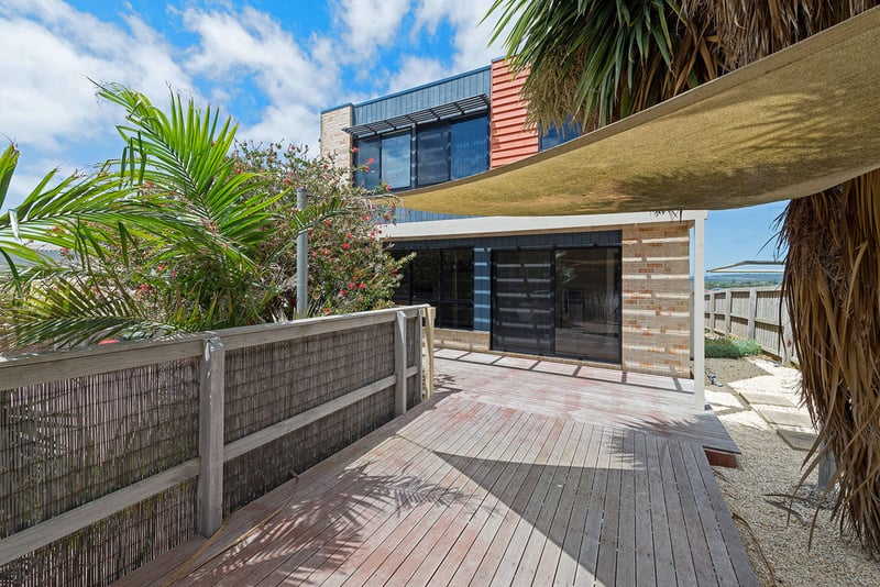 3/33 Marriners Lookout Road, Apollo Bay, VIC, Apollo Bay - Thumbnail 5