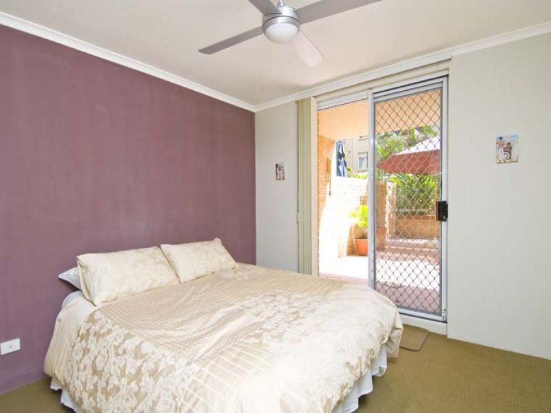 7/1-5 Collaroy Street COLLAROY NSW, Collaroy - Thumbnail 6