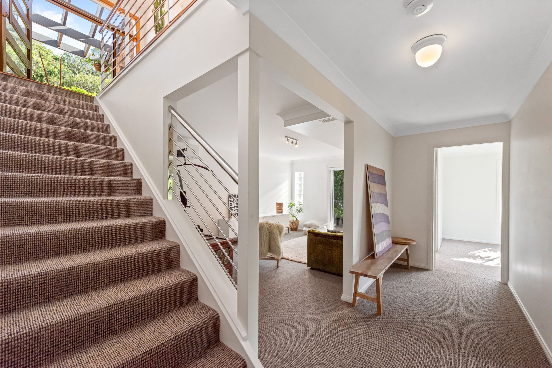 9 Daintree Lane, Port Macquarie HEM Real Estate