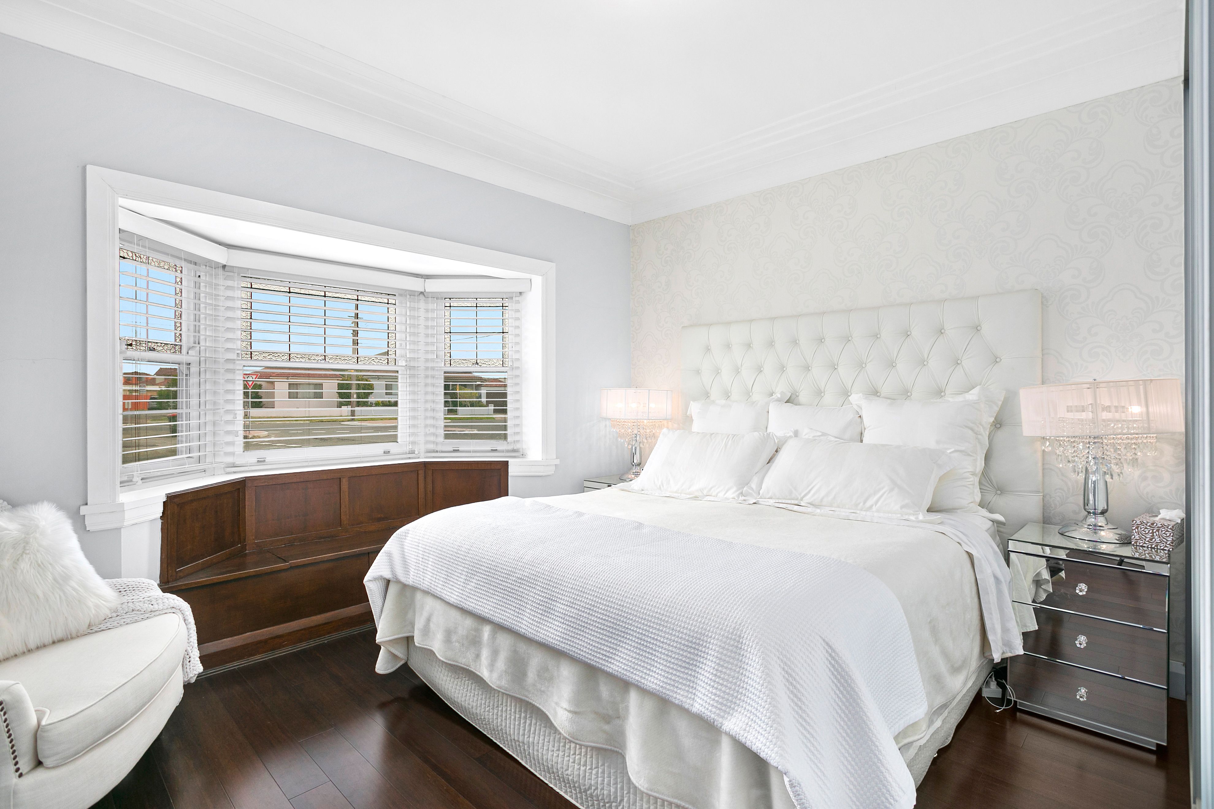 50 Ellerslie Road, Bexley North