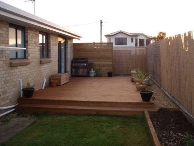 3/2 Orana Place, DEVONPORT, Devonport - Thumbnail 2