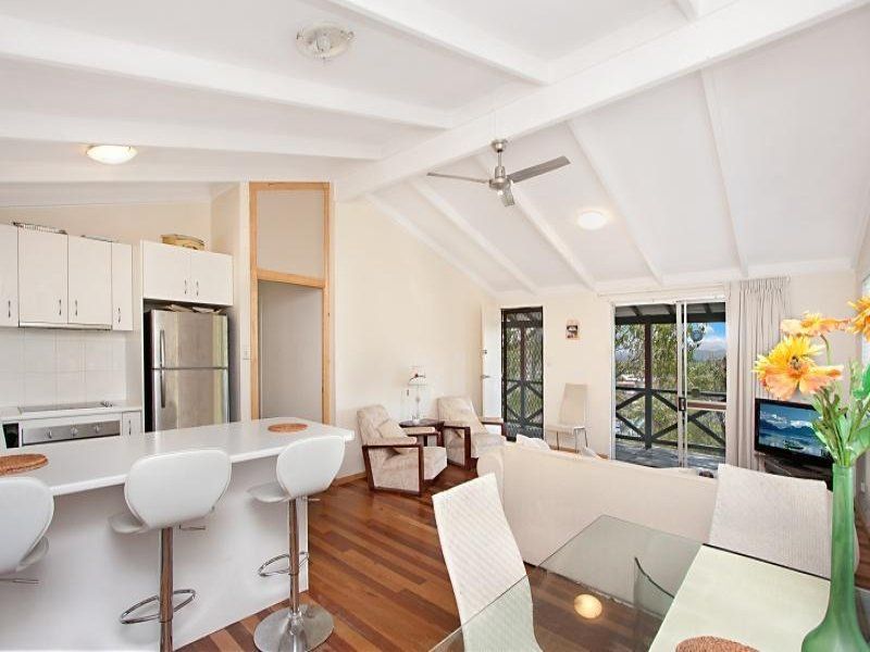 26 Leeward Terrace TWEED HEADS NSW, Tweed Heads - Thumbnail 4