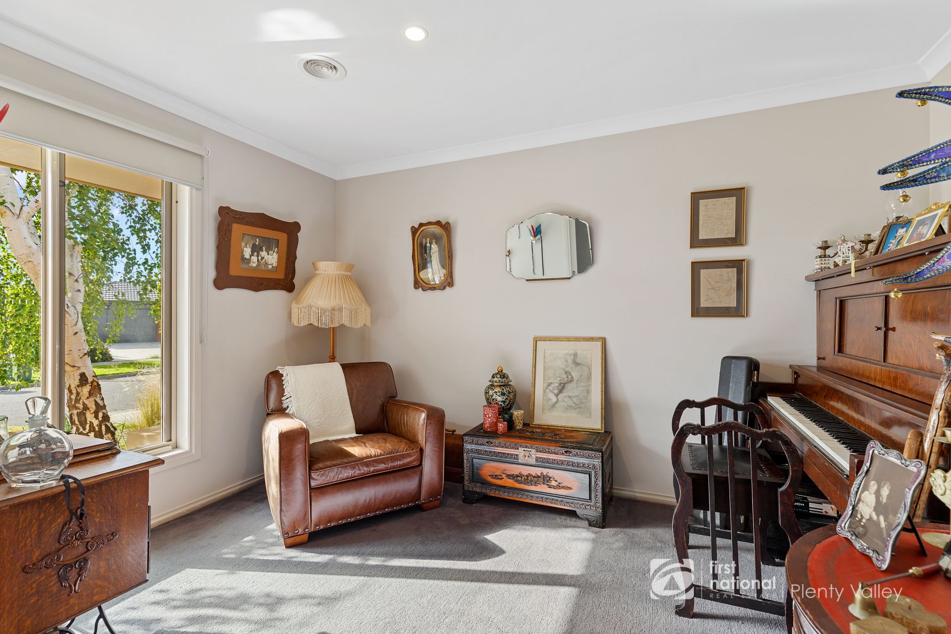 35 Stourhead Avenue Mernda, Mernda - Thumbnail 8