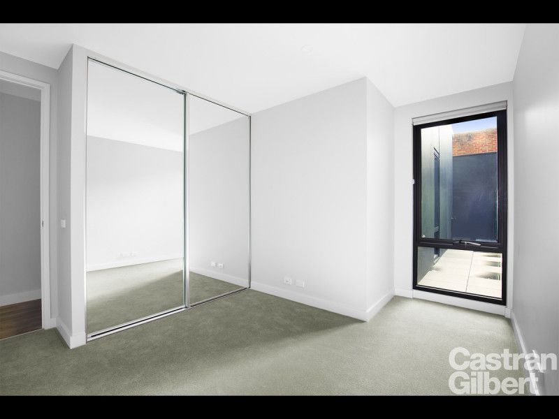 8/55-65 Railway Road, Blackburn - Thumbnail 3