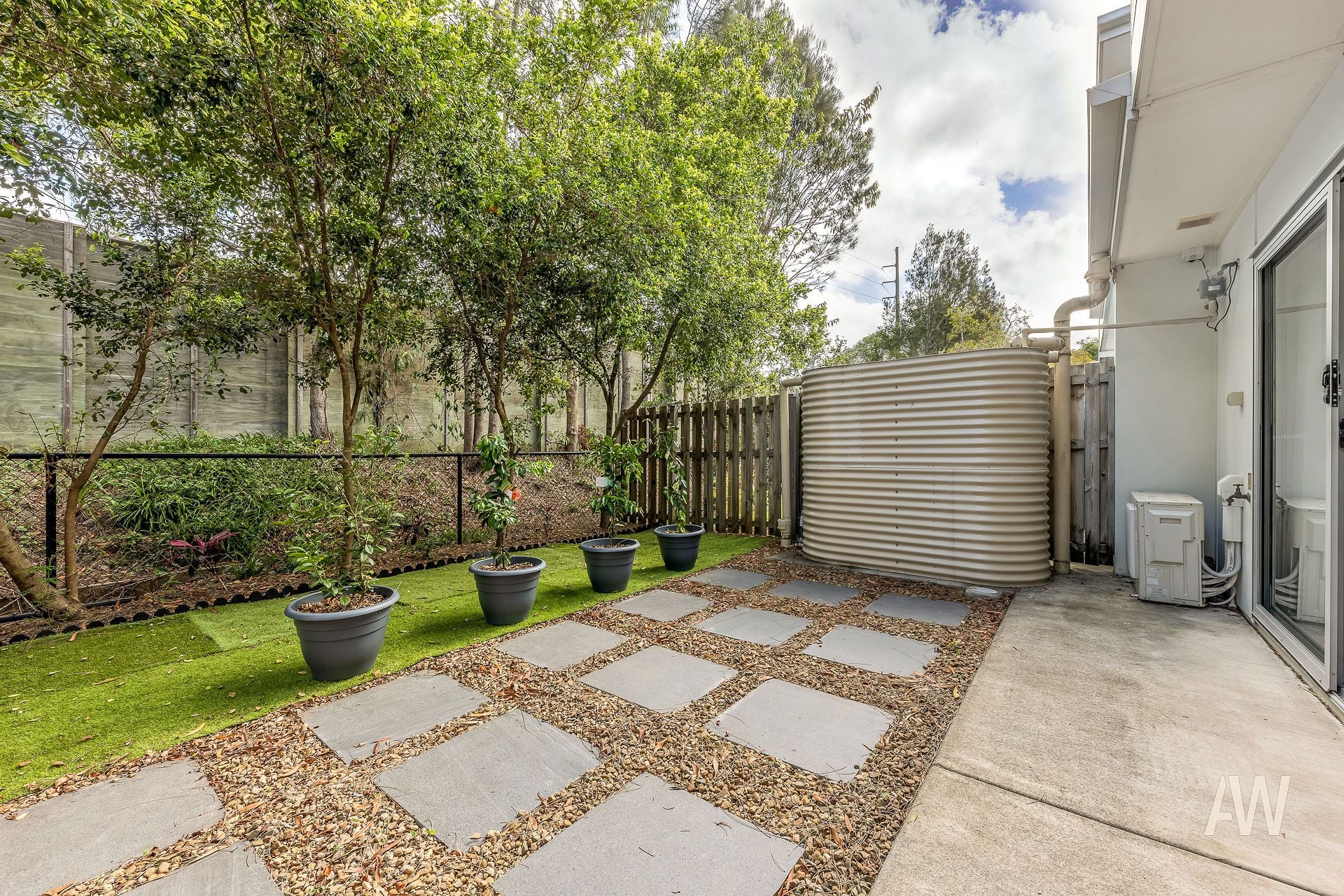 109/8 Starling Street Buderim QLD