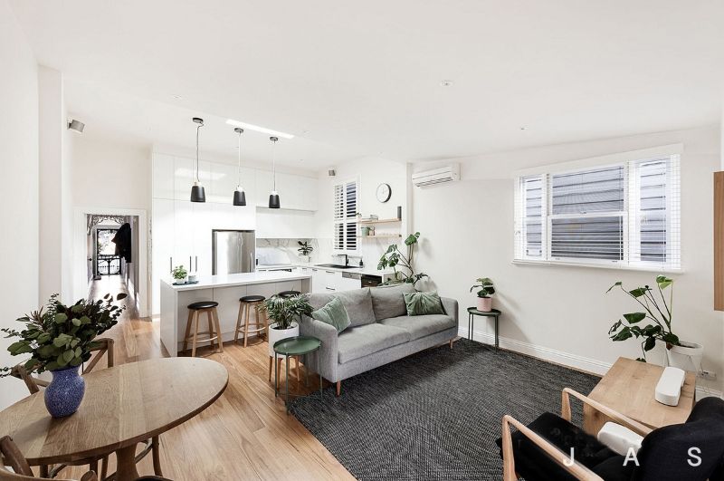 35 Hardiman Street Kensington VIC, Kensington - Thumbnail 4