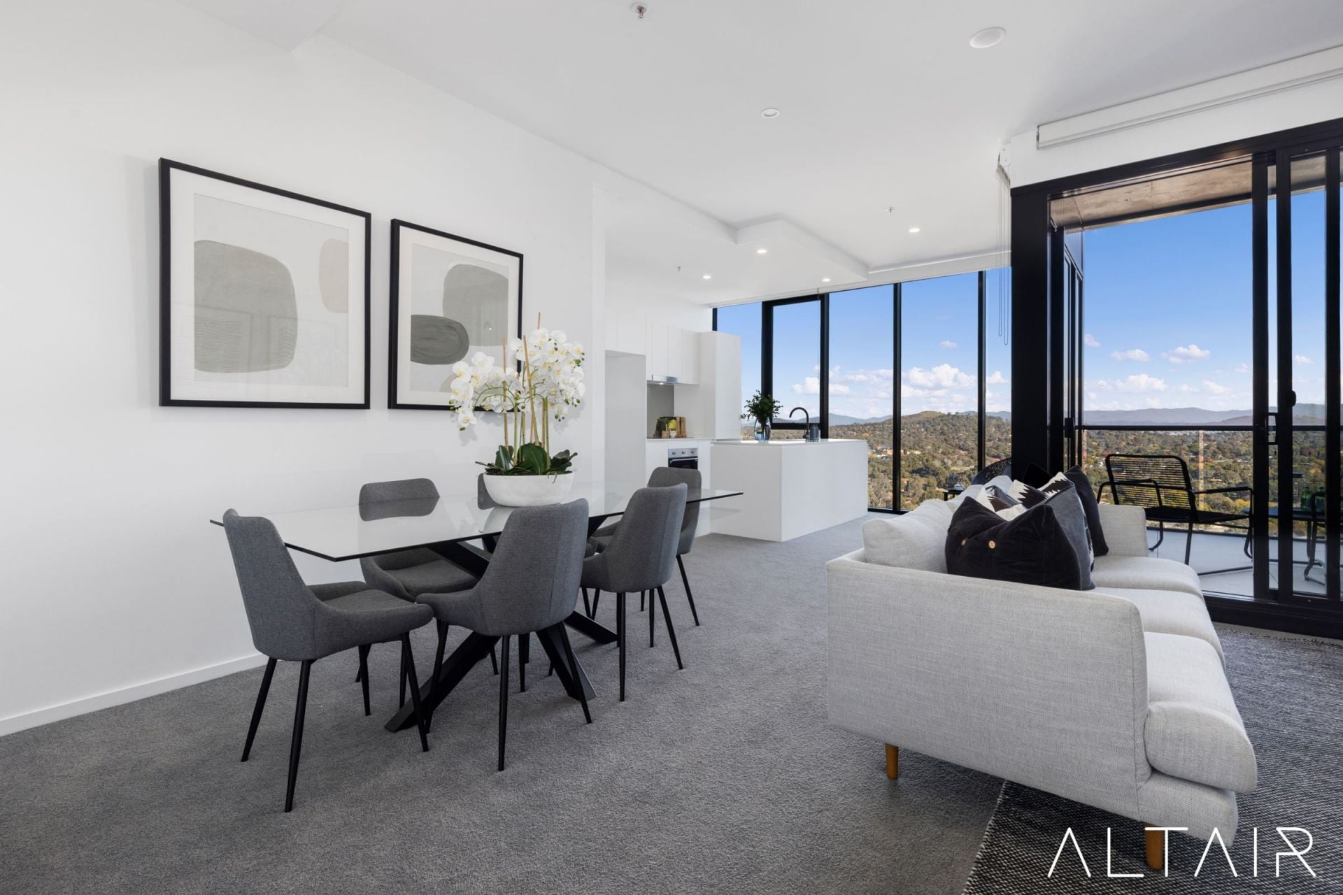 533/3 Grazier Lane, Belconnen, ACT, Belconnen - Thumbnail 2