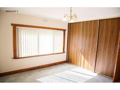2
 
 
 
  
 
 
 1
 
 
 
  
 
 
 1
 
 
 
 
 
 
 
 137 George Street, DEVONPORT TAS 7310, Devonport - Thumbnail 6