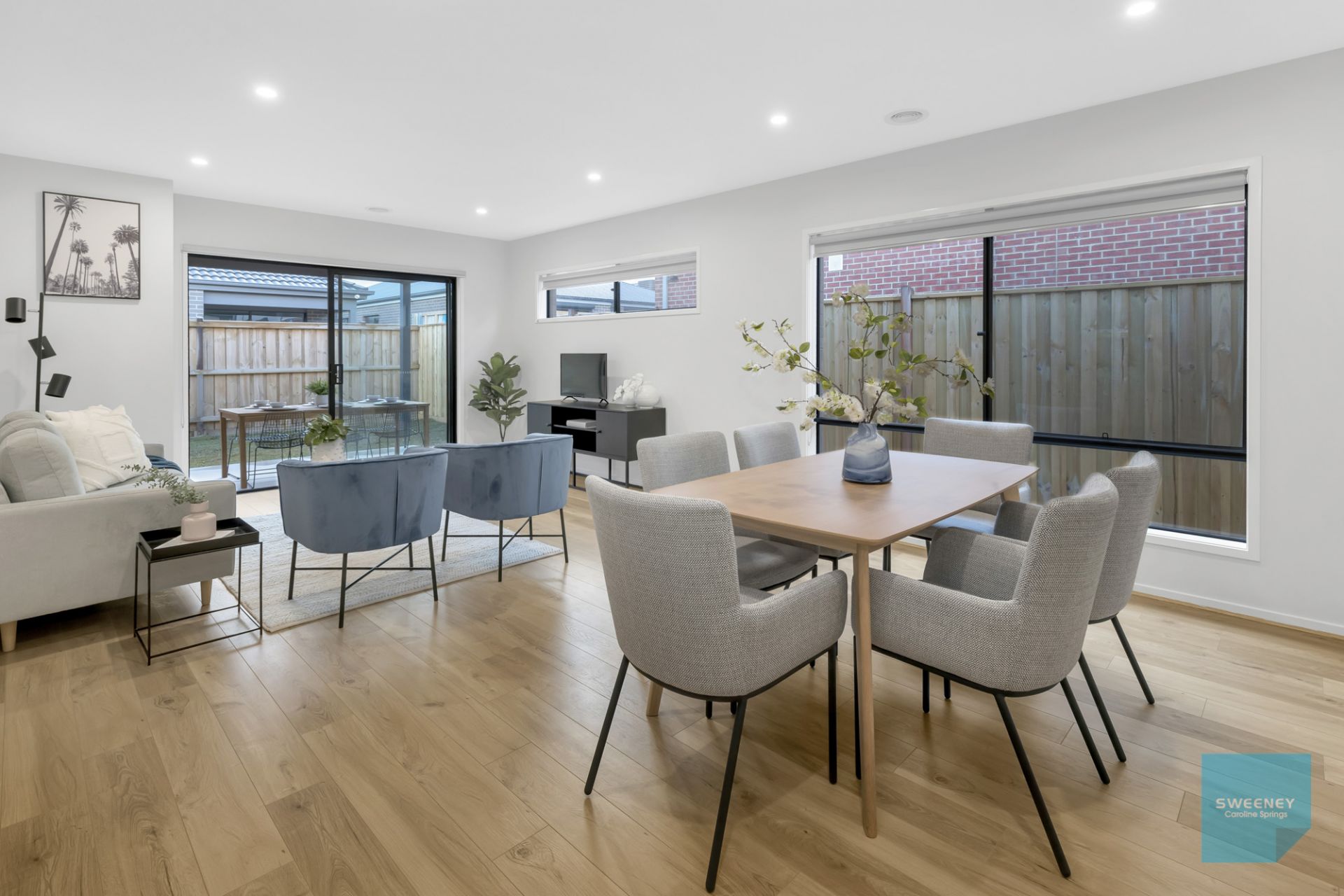 9 Kidd Street, Deanside - Thumbnail 6