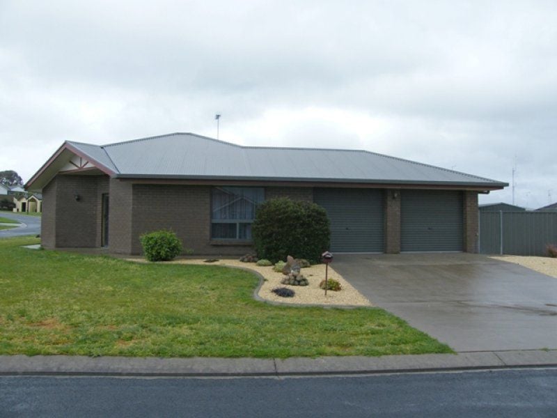 6 Roanoke Court MOUNT GAMBIER SA, Mount Gambier - Thumbnail 3