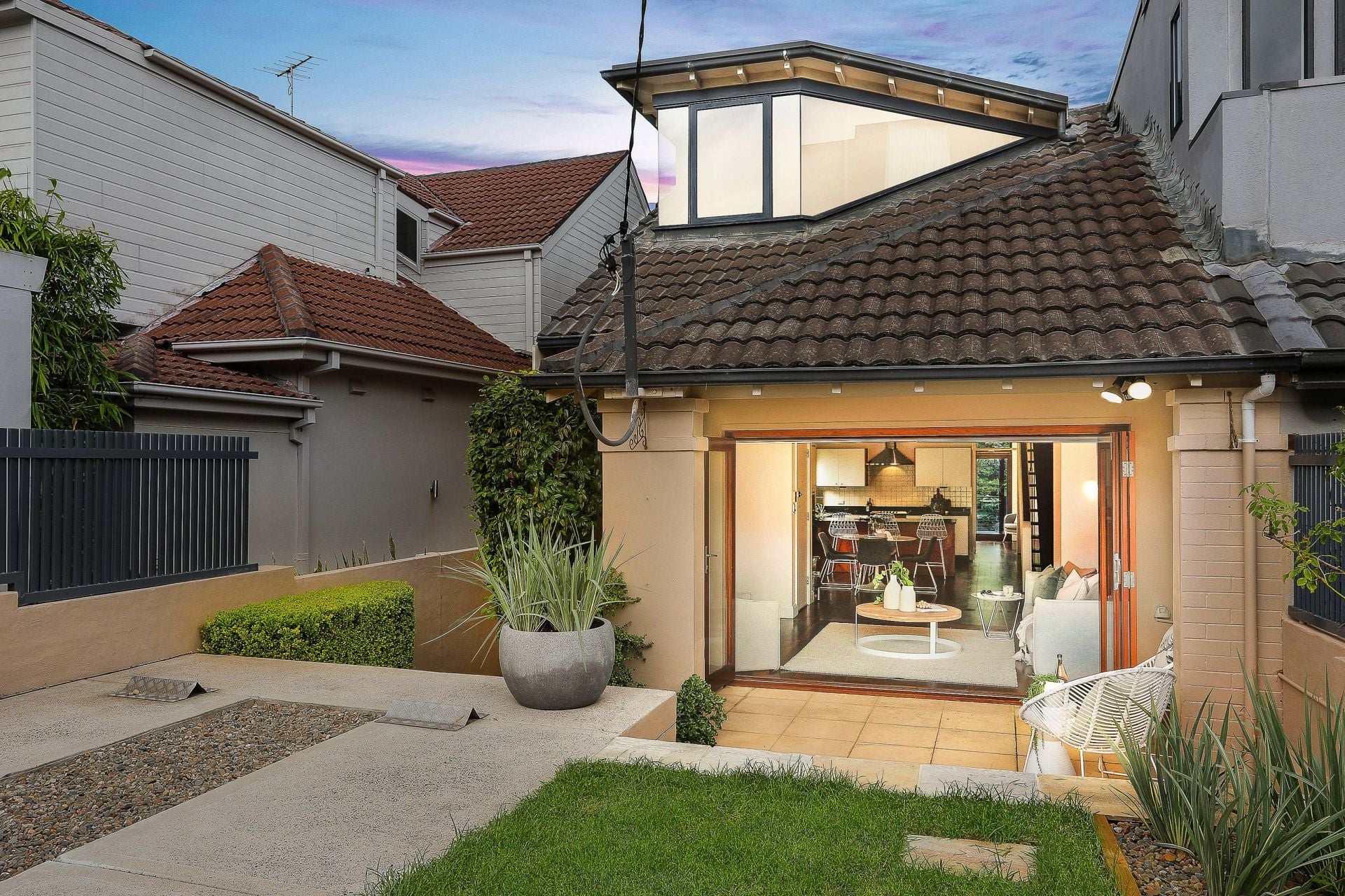 21A Clarke Street, Vaucluse, Vaucluse - Thumbnail 5