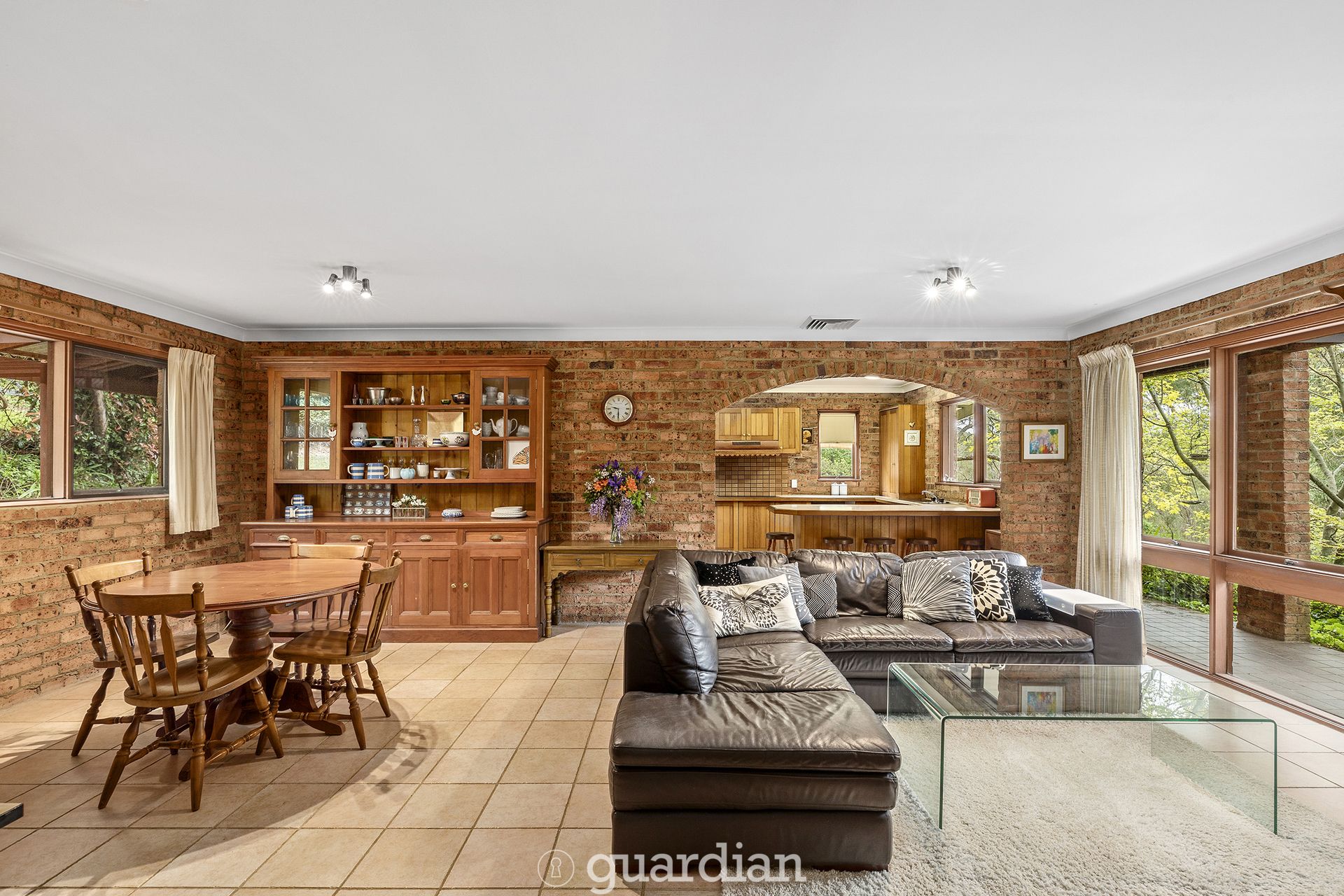 4 Marrakesh Place Arcadia NSW, Arcadia - Thumbnail 4