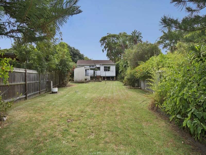 9 Elaine Avenue AVALON NSW, Avalon - Thumbnail 3