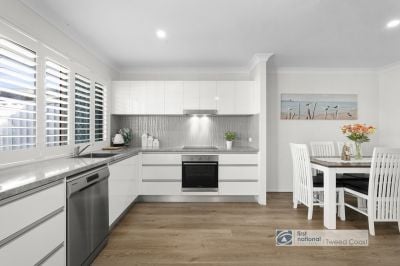 SOLD by Paul Charlton