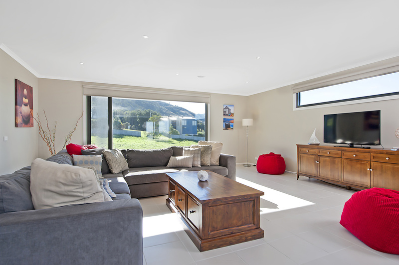 1 Alastair Court, Apollo Bay, VIC, Apollo Bay - Thumbnail 8