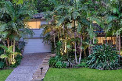 65 Therry Street Avalon Beach NSW, Avalon Beach - Thumbnail 7