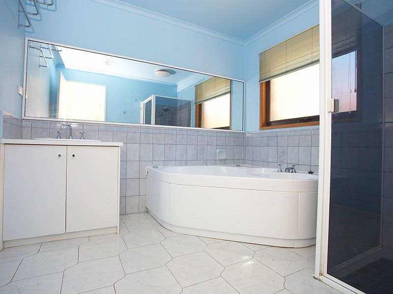 12 Mintaro Way, Seabrook - Thumbnail 5