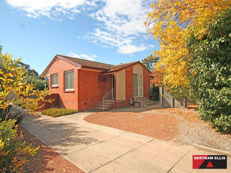 41 Jefferis Street, Torrens - Thumbnail 2