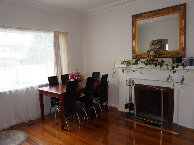 23 Connie Street, Bentleigh East - Thumbnail 6