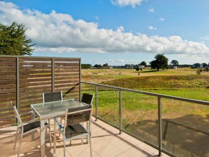 5/110 Tomara Drive BARWON HEADS VIC, Barwon Heads - Thumbnail 2