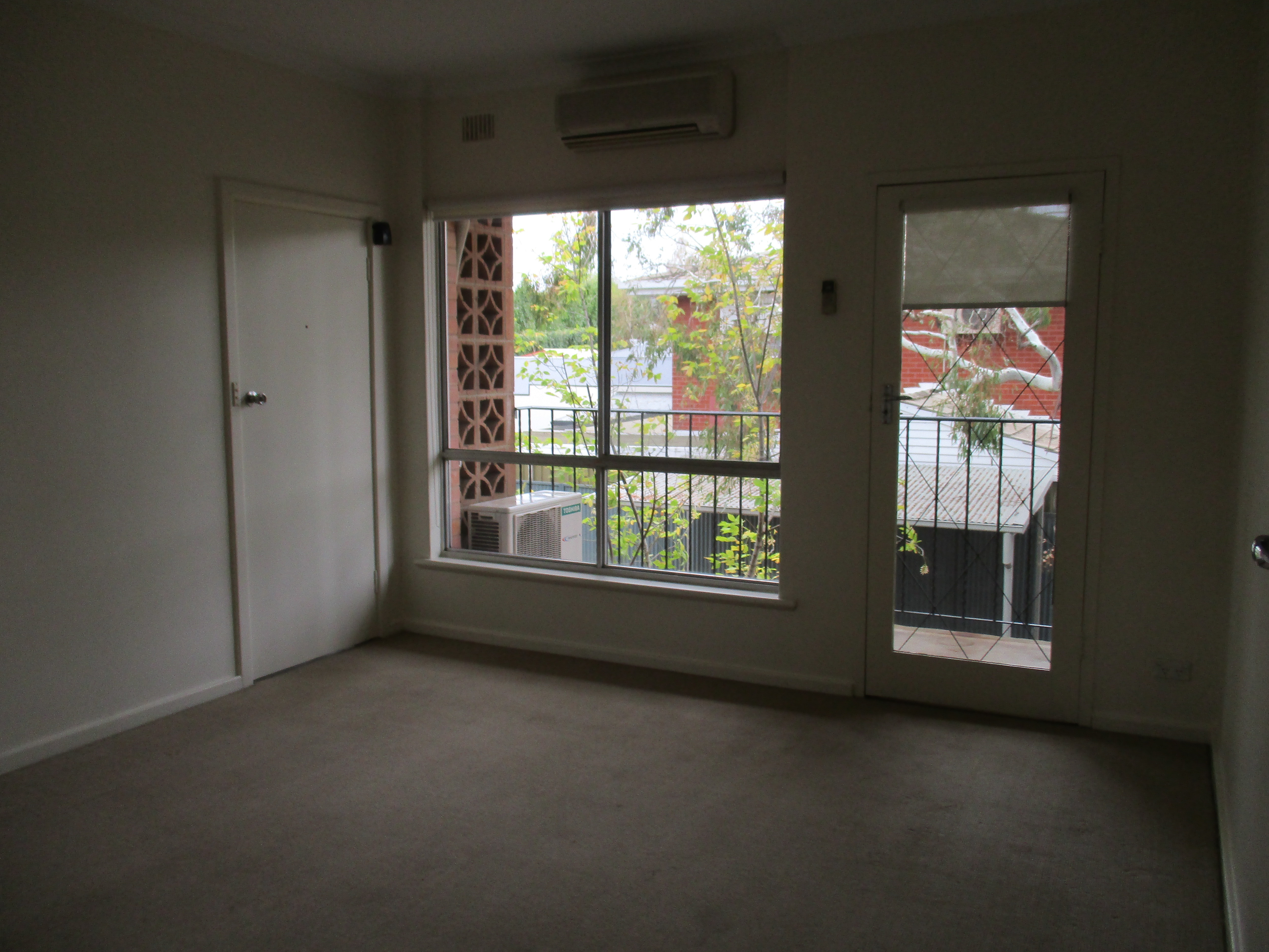 6/29 Stanley Street Leabrook 5068