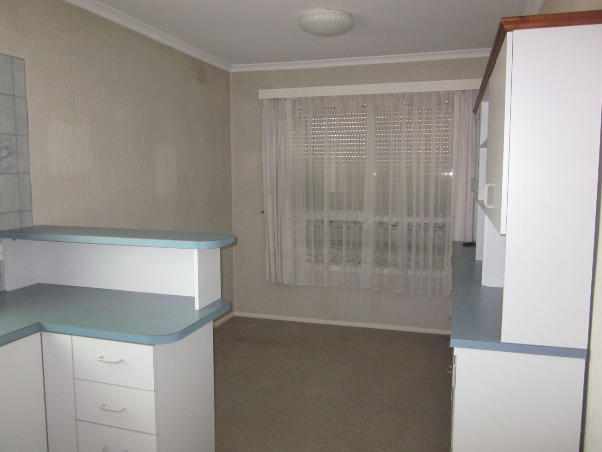 Ideal Family Home