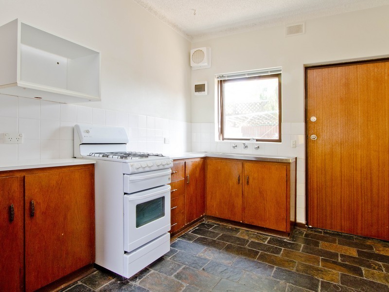 3/4 Edward St Plympton 5038